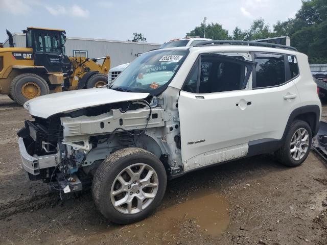 JEEP RENEGADE L 2016 zaccjbbt1gpe32324