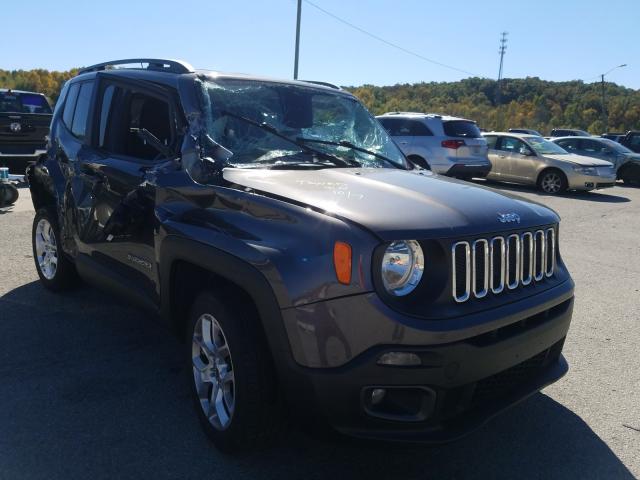 JEEP RENEGADE L 2016 zaccjbbt1gpe37507