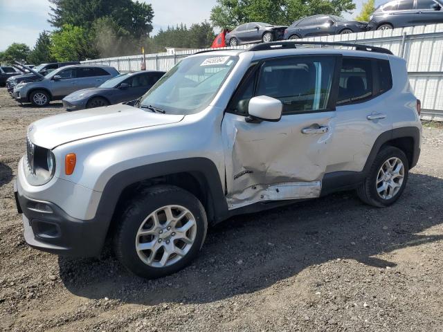 JEEP RENEGADE 2016 zaccjbbt1gpe38270