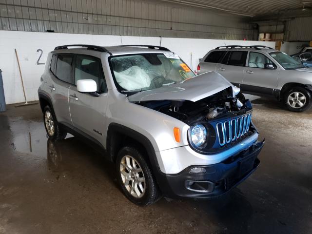 JEEP RENEGADE L 2016 zaccjbbt1gpe39435