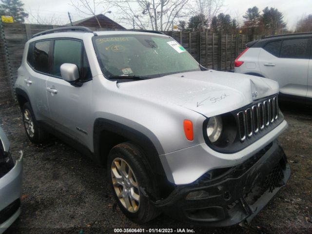 JEEP RENEGADE 2016 zaccjbbt1gpe40018