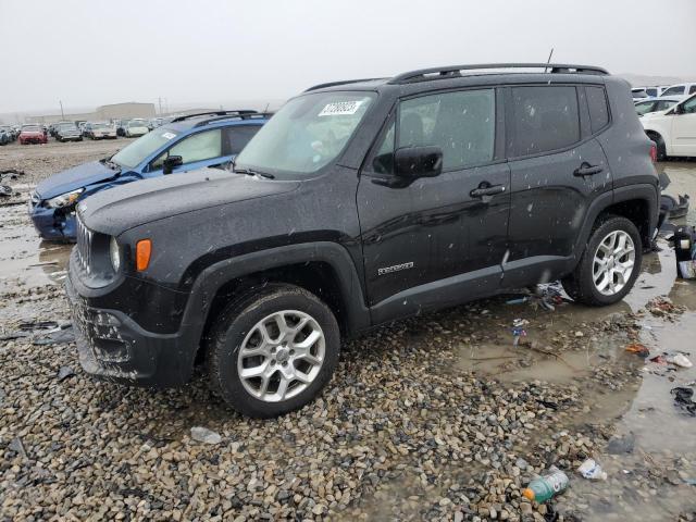 JEEP RENEGADE L 2015 zaccjbbt2fpb22911