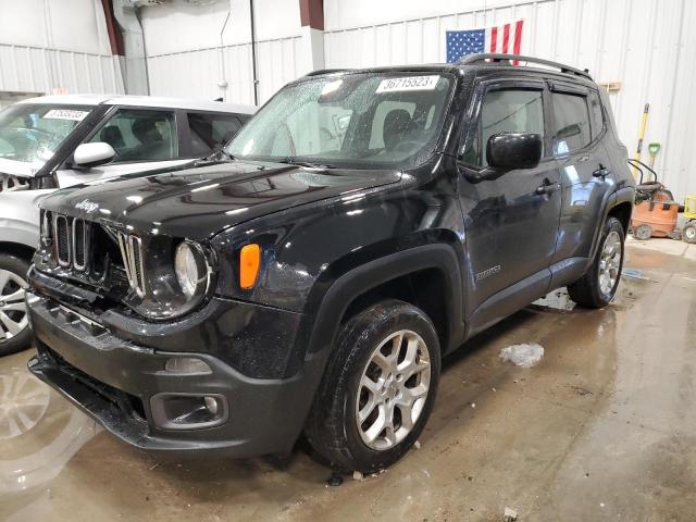 JEEP RENEGADE L 2015 zaccjbbt2fpb25453