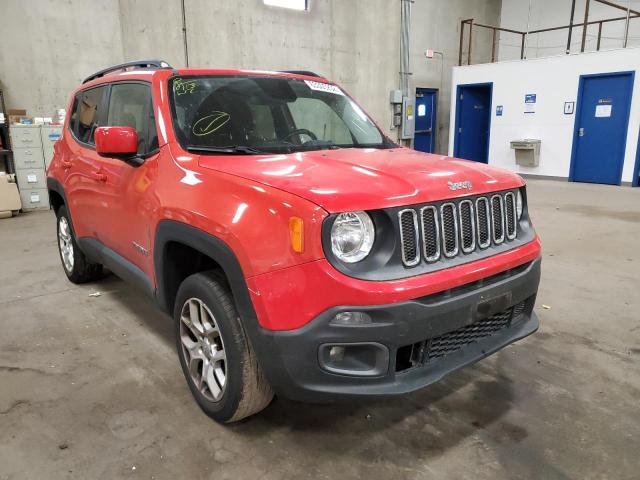 JEEP RENEGADE L 2015 zaccjbbt2fpb29924