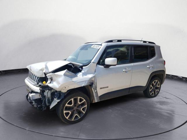 JEEP RENEGADE L 2015 zaccjbbt2fpb30216