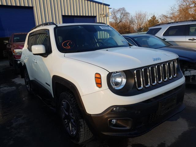 JEEP RENEGADE L 2015 zaccjbbt2fpb30832