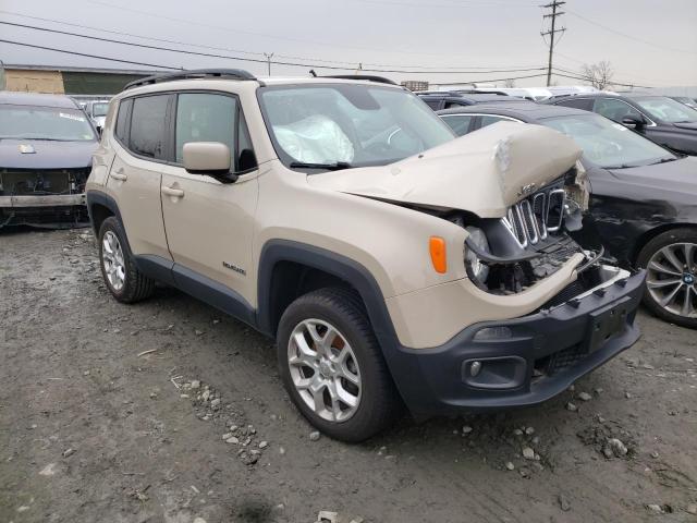 JEEP RENEGADE L 2015 zaccjbbt2fpb45671