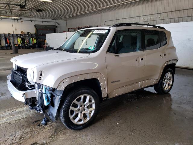 JEEP NULL 2015 zaccjbbt2fpb47694