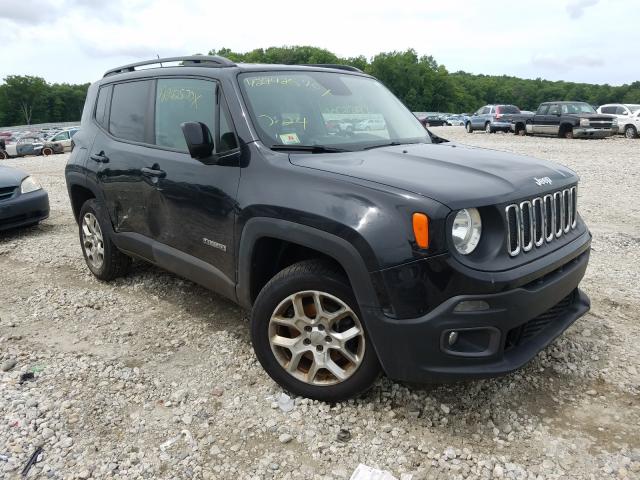 JEEP NULL 2015 zaccjbbt2fpb82655