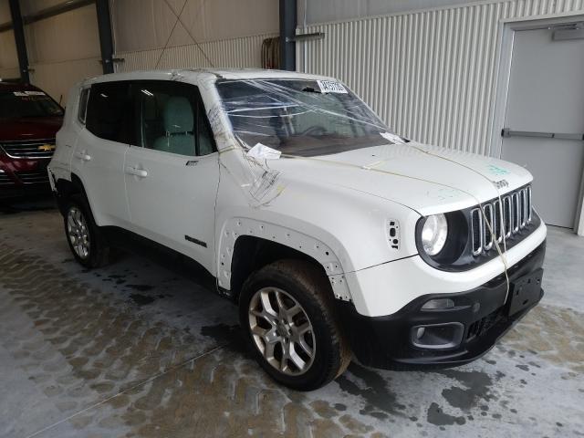 JEEP RENEGADE L 2015 zaccjbbt2fpb92165