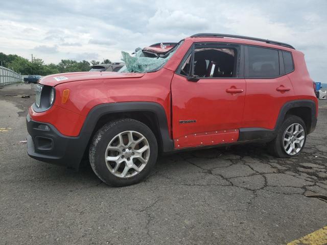 JEEP RENEGADE 2015 zaccjbbt2fpb93588