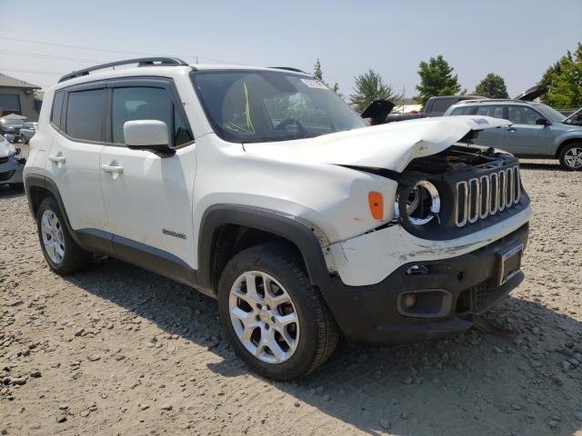 JEEP RENEGADE L 2015 zaccjbbt2fpb94482