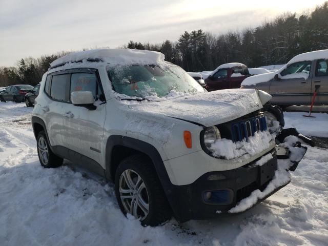 JEEP RENEGADE L 2015 zaccjbbt2fpb95258