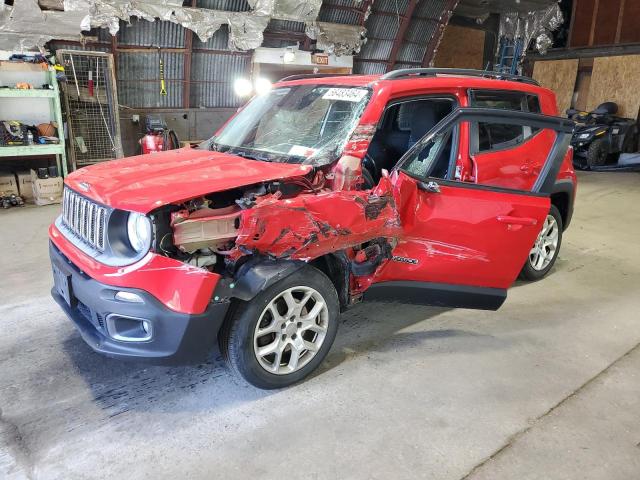 JEEP RENEGADE 2015 zaccjbbt2fpb98774