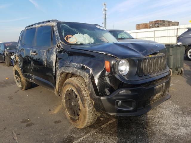 JEEP RENEGADE L 2015 zaccjbbt2fpc09563