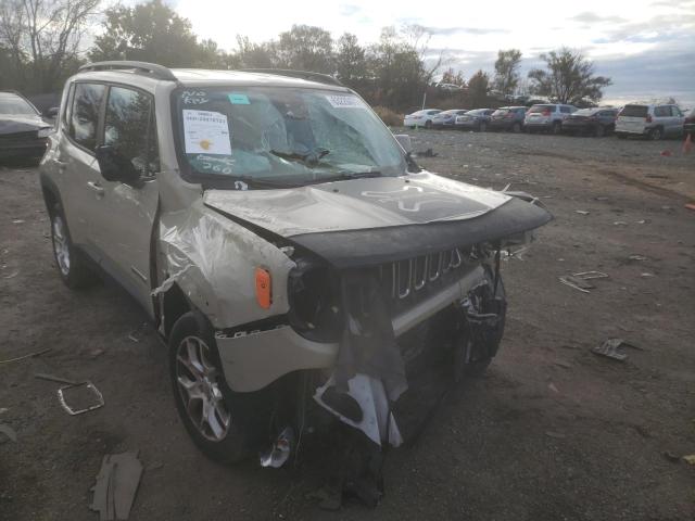 JEEP RENEGADE L 2015 zaccjbbt2fpc25987