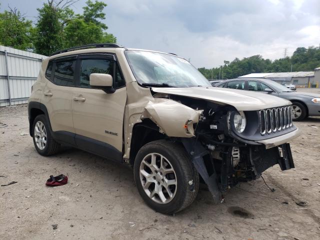 JEEP RENEGADE L 2015 zaccjbbt2fpc41252