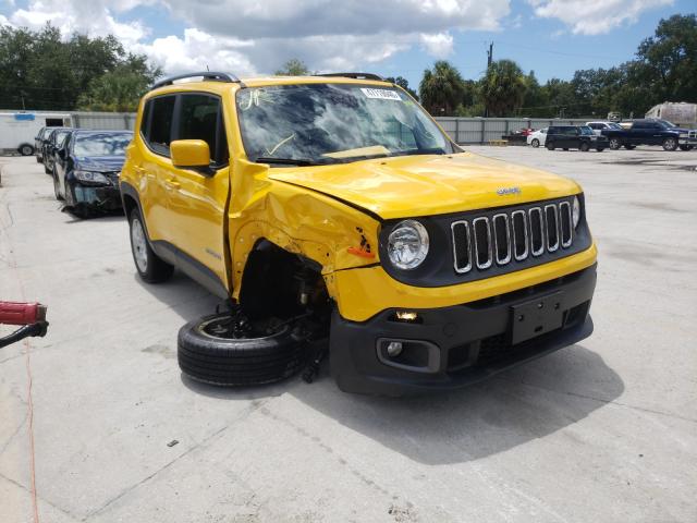 JEEP NULL 2015 zaccjbbt2fpc45348