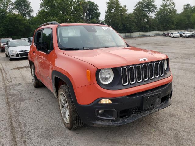 JEEP RENEGADE L 2016 zaccjbbt2gpc47683