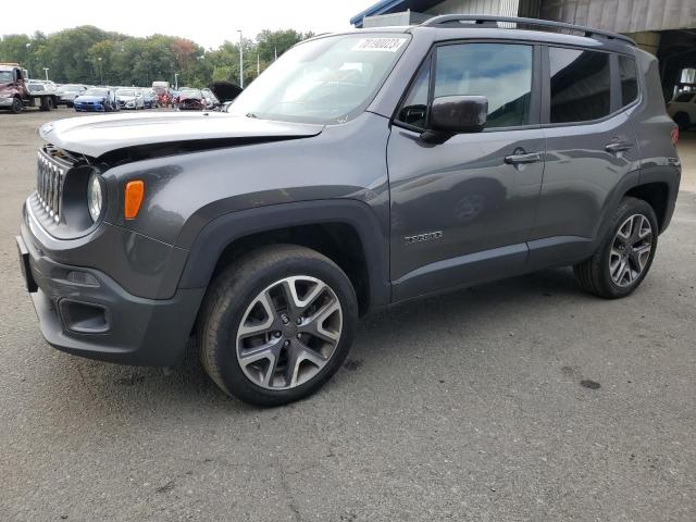 JEEP RENEGADE L 2016 zaccjbbt2gpc52141