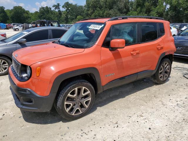 JEEP RENEGADE L 2016 zaccjbbt2gpc54939