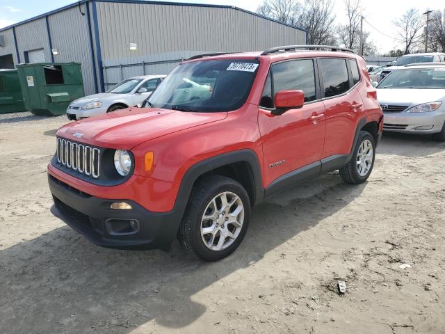 JEEP RENEGADE L 2016 zaccjbbt2gpc68534