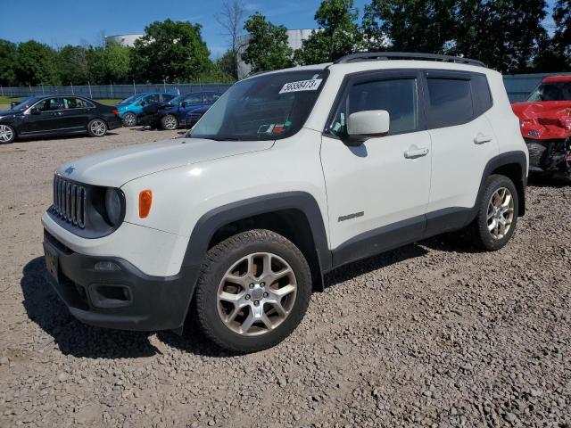 JEEP RENEGADE 2015 zaccjbbt2gpc81042