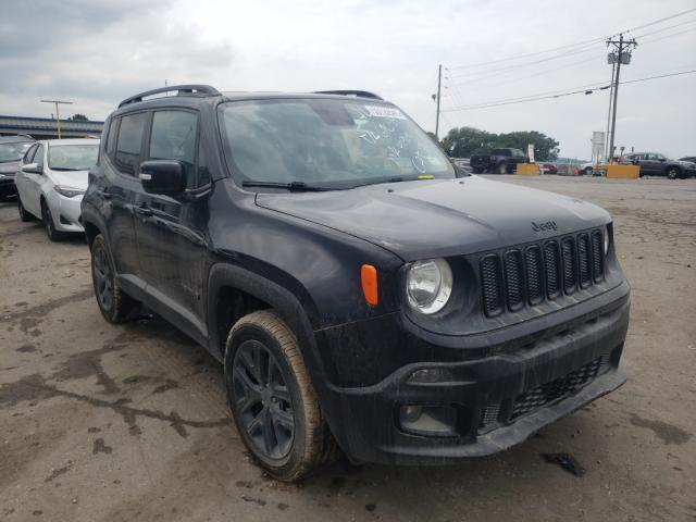 JEEP RENEGADE L 2016 zaccjbbt2gpc94714