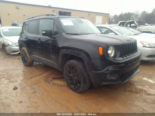 JEEP RENEGADE 2016 zaccjbbt2gpc99539