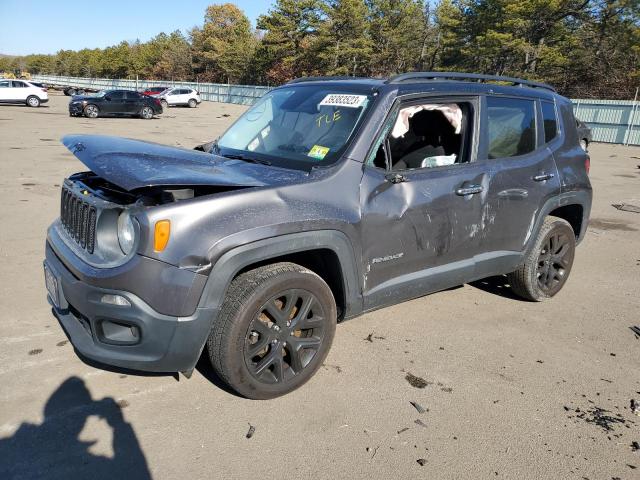 JEEP RENEGADE L 2016 zaccjbbt2gpd00754