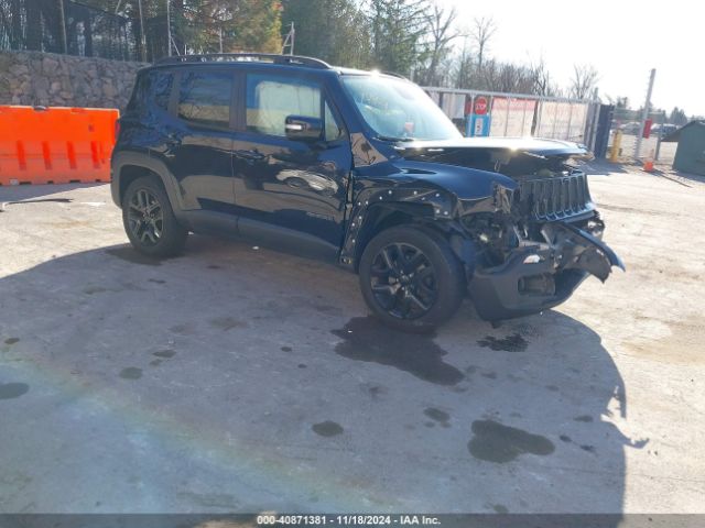 JEEP RENEGADE 2016 zaccjbbt2gpd02245