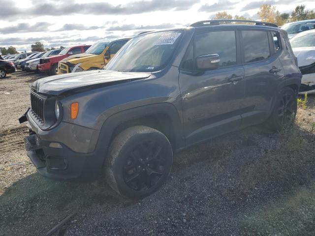 JEEP RENEGADE L 2016 zaccjbbt2gpd04139