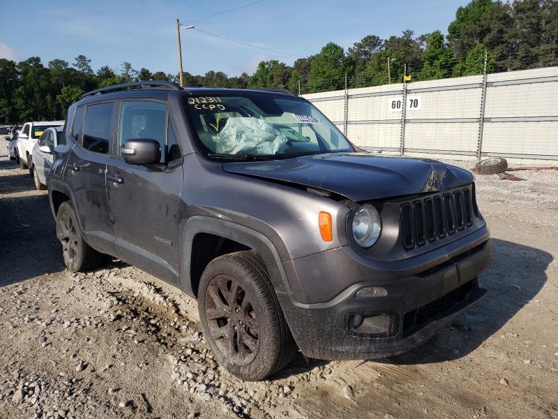 JEEP RENEGADE L 2016 zaccjbbt2gpd04237