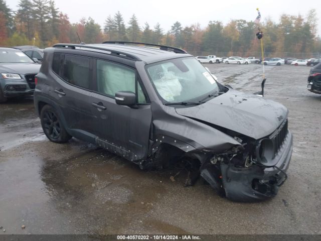 JEEP RENEGADE 2016 zaccjbbt2gpd05033