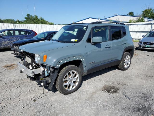 JEEP RENEGADE L 2016 zaccjbbt2gpd10586