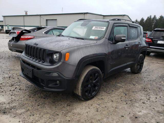 JEEP RENEGADE 2016 zaccjbbt2gpd12001