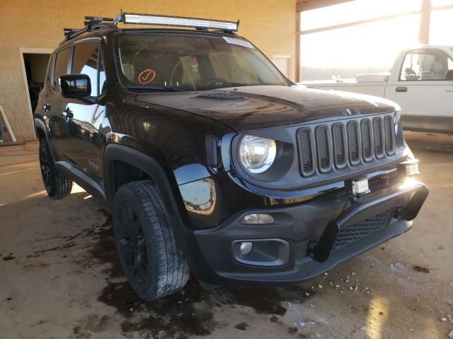 JEEP NULL 2016 zaccjbbt2gpd15576