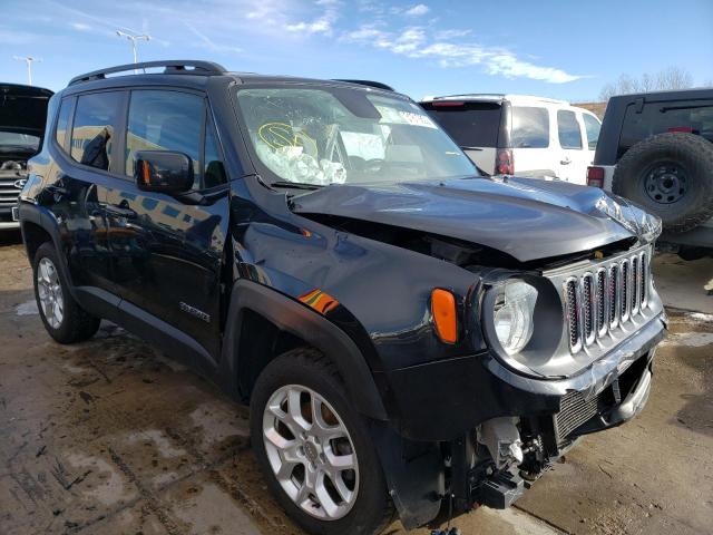 JEEP RENEGADE L 2016 zaccjbbt2gpd16405