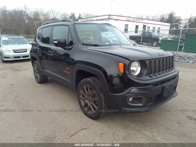 JEEP RENEGADE 2016 zaccjbbt2gpd19479