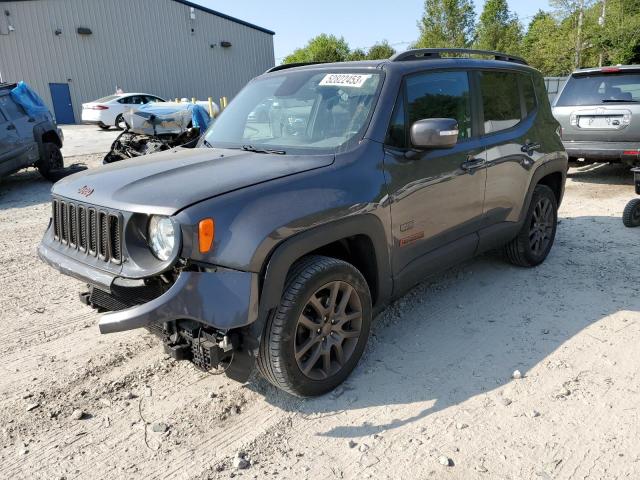 JEEP RENEGADE L 2016 zaccjbbt2gpd24021