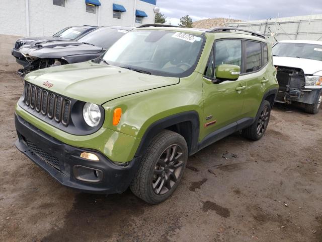 JEEP RENEGADE L 2016 zaccjbbt2gpd27758