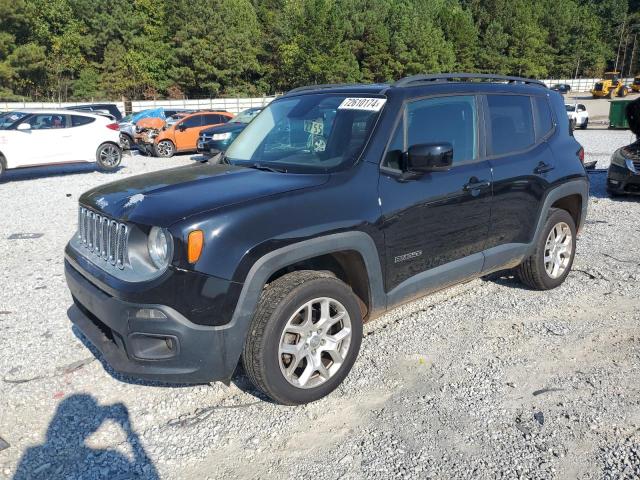 JEEP RENEGADE L 2016 zaccjbbt2gpd53180