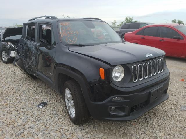 JEEP RENEGADE L 2016 zaccjbbt2gpd53213