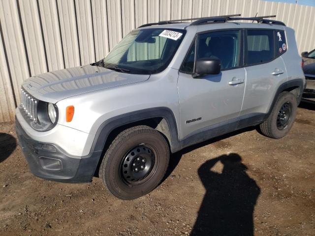 JEEP RENEGADE 2016 zaccjbbt2gpd56306