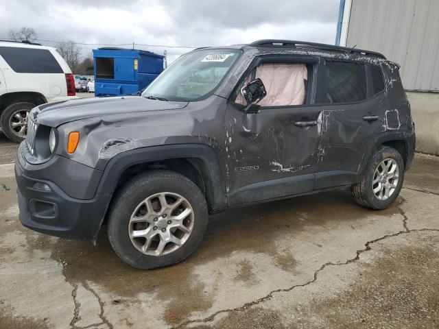 JEEP RENEGADE 2016 zaccjbbt2gpd59206