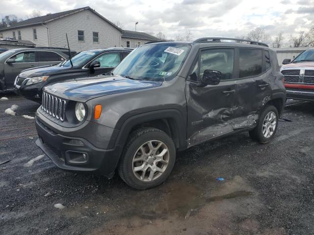 JEEP RENEGADE L 2016 zaccjbbt2gpd61733