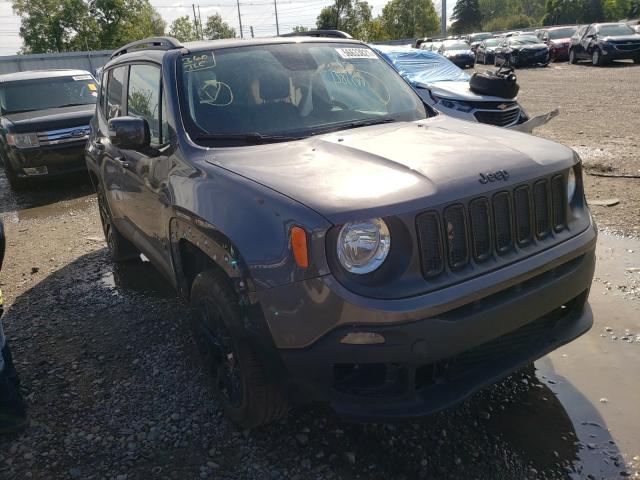 JEEP RENEGADE L 2016 zaccjbbt2gpd63837