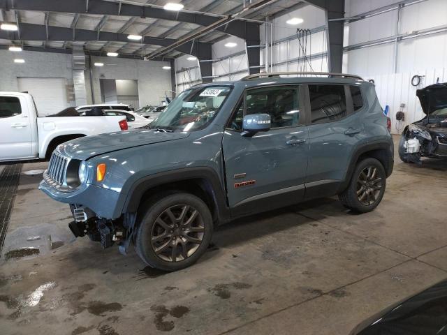 JEEP RENEGADE 2016 zaccjbbt2gpd66768