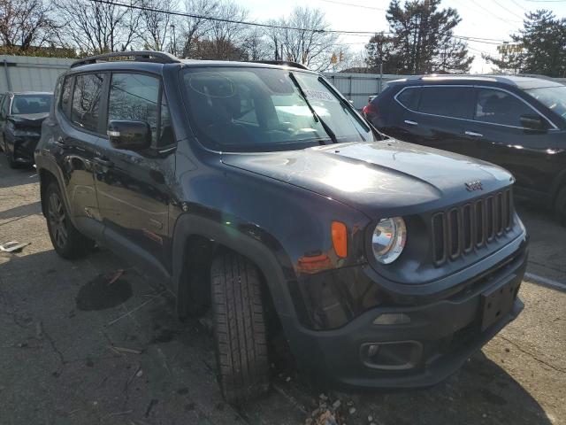 JEEP RENEGADE 2016 zaccjbbt2gpd67371