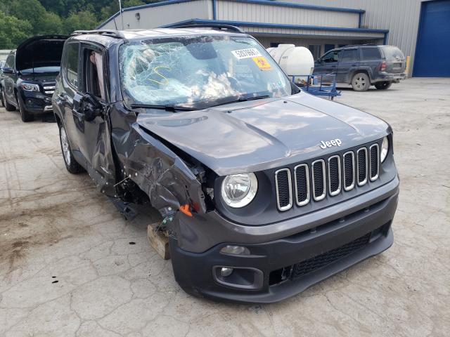 JEEP RENEGADE L 2016 zaccjbbt2gpd69203